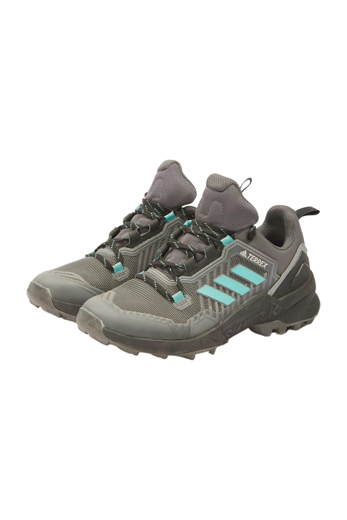 Adidas Terrex Laufschuhe & Trailrunningschuhe für Damen