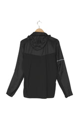 Salomon Windbreakerjacke für Herren