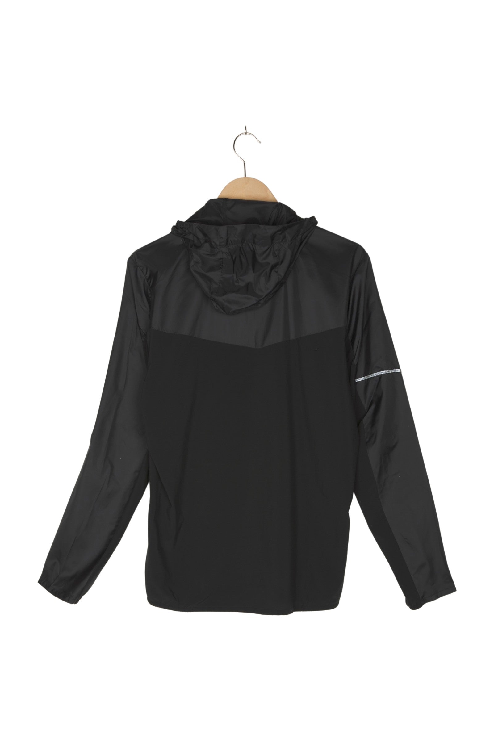 Salomon Windbreakerjacke für Herren