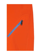 Vaude Kurze Hose für Damen