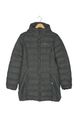 Meru Winterjacke für Damen