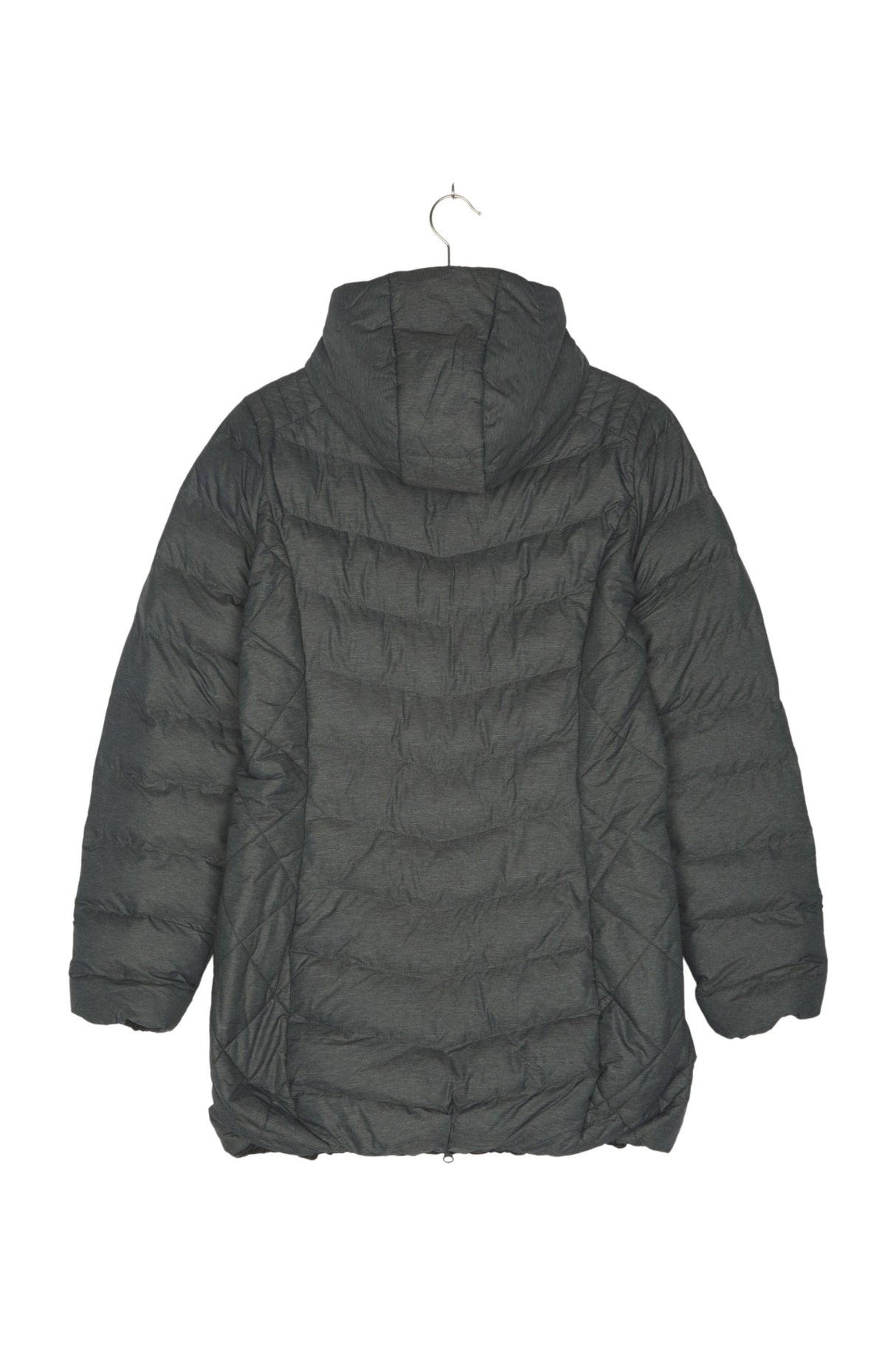 Meru Winterjacke für Damen