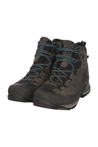 Montura Wanderschuhe & Trekkingschuhe für Damen