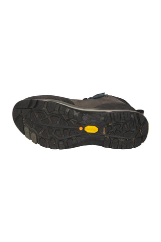 Montura Wanderschuhe & Trekkingschuhe für Damen