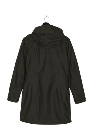 Jack Wolfskin Doppeljacke für Damen