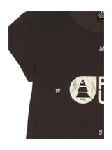 Picture Organic Clothing T-Shirt Funktion für Damen