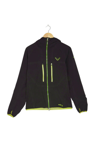 Dynafit Hardshelljacke & Regenjacke für Herren