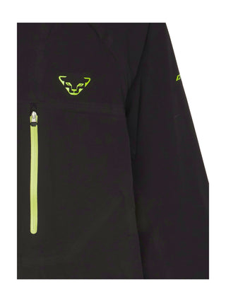 Dynafit Hardshelljacke & Regenjacke für Herren