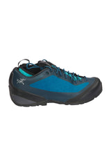 Arcteryx Wanderschuhe & Trekkingschuhe für Damen