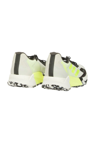 Adidas Terrex Laufschuhe & Trailrunningschuhe für Damen