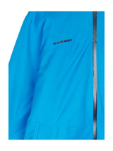 Mammut Hardshelljacke mit Goretex für Herren