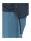 Vaude Hardshelljacke, Regenjacke für Damen
