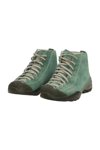 Scarpa Freizeitschuhe für Damen
