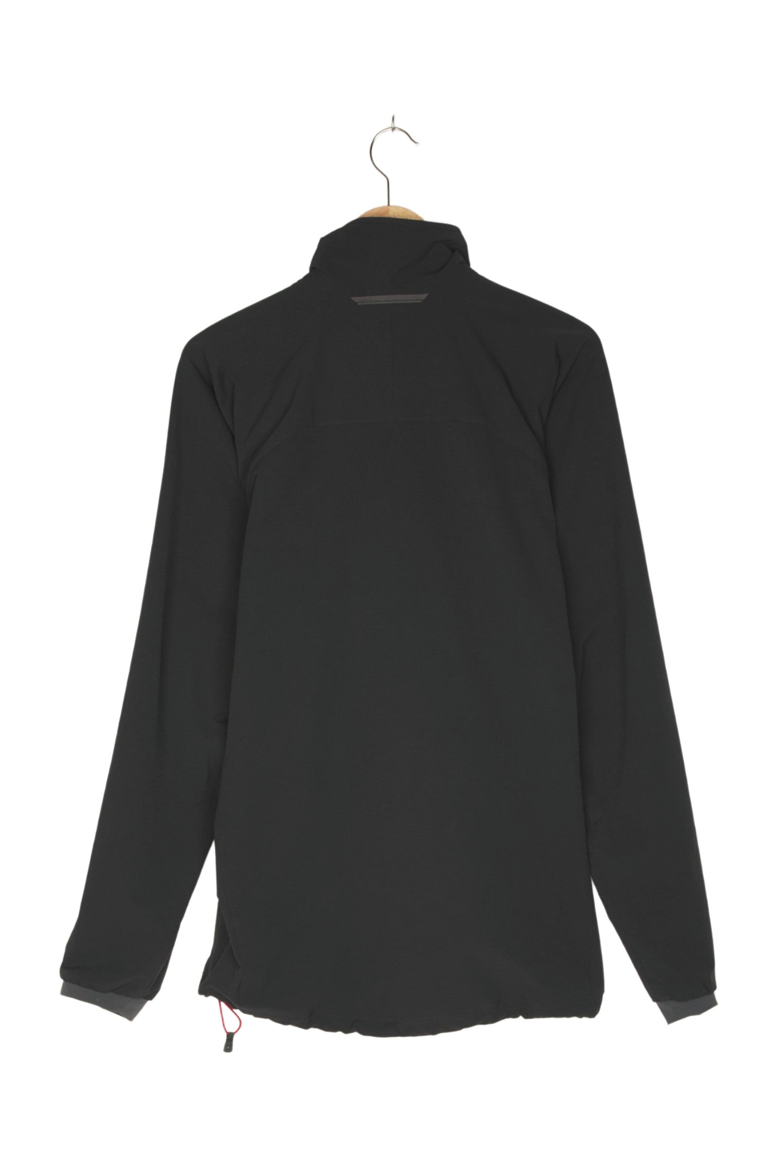 Haglöfs Softshelljacke für Herren