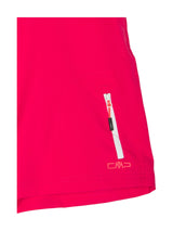 Cmp Kurze Hose für Damen