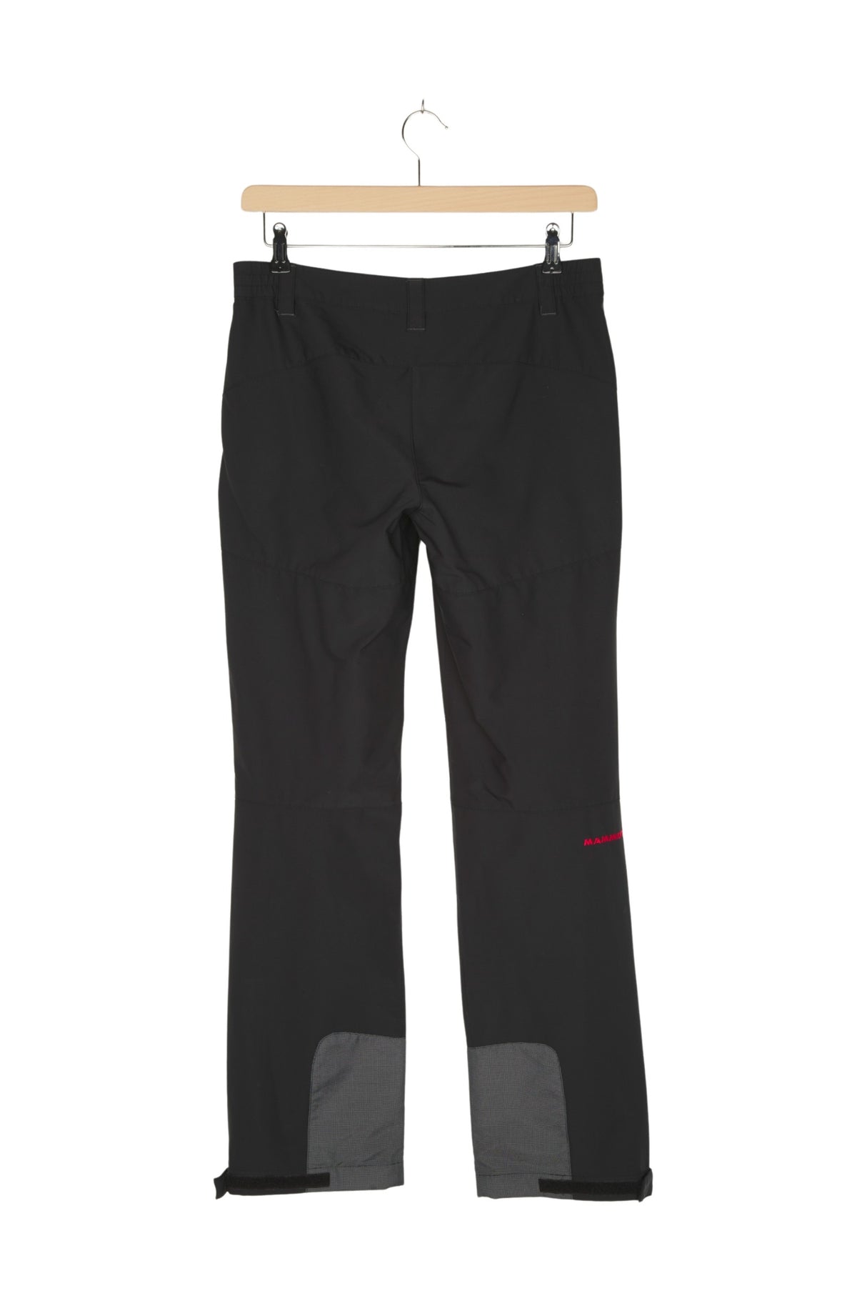 Mammut Softshellhose für Damen