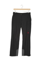 Mammut Softshellhose für Damen