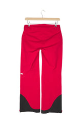 Maloja Skihose für Damen