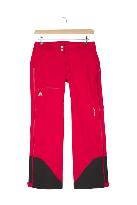 Maloja Skihose für Damen