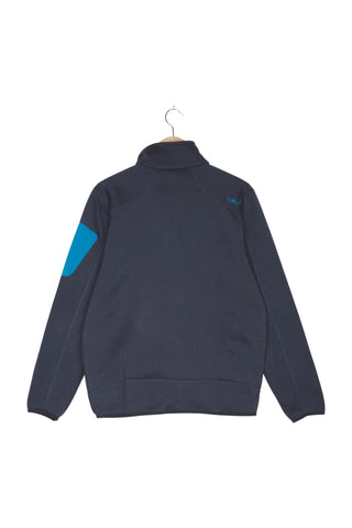 Blau|