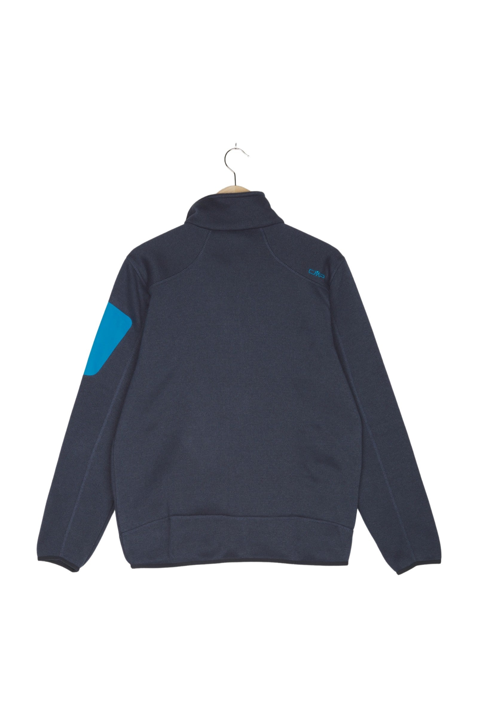 Blau|