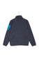 Blau|