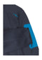 Blau|