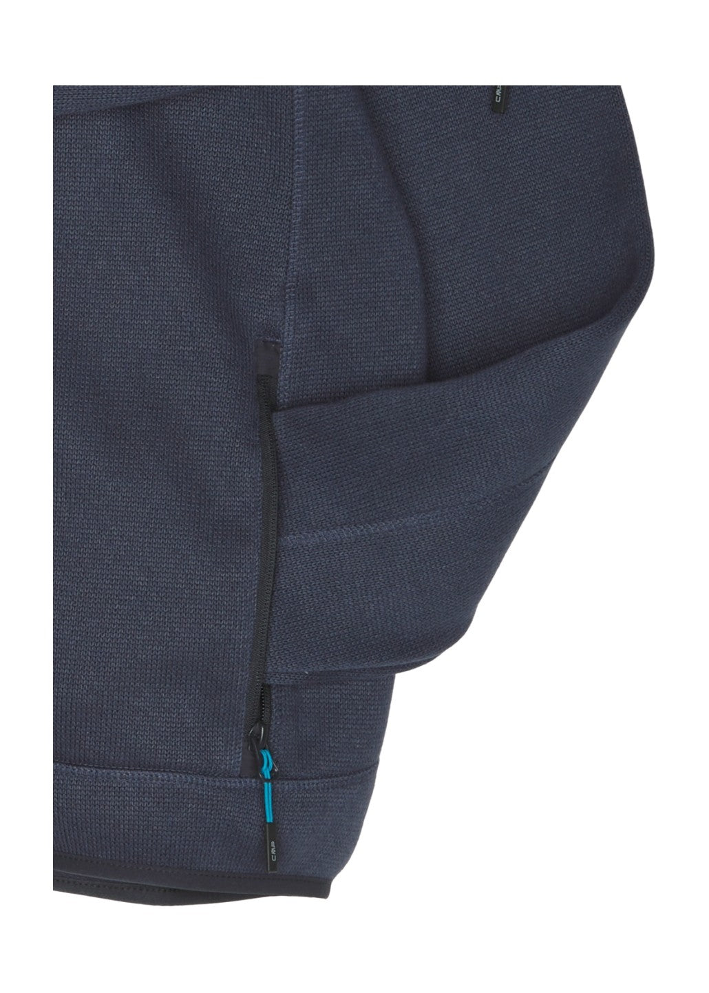 Blau|
