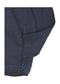 Blau|