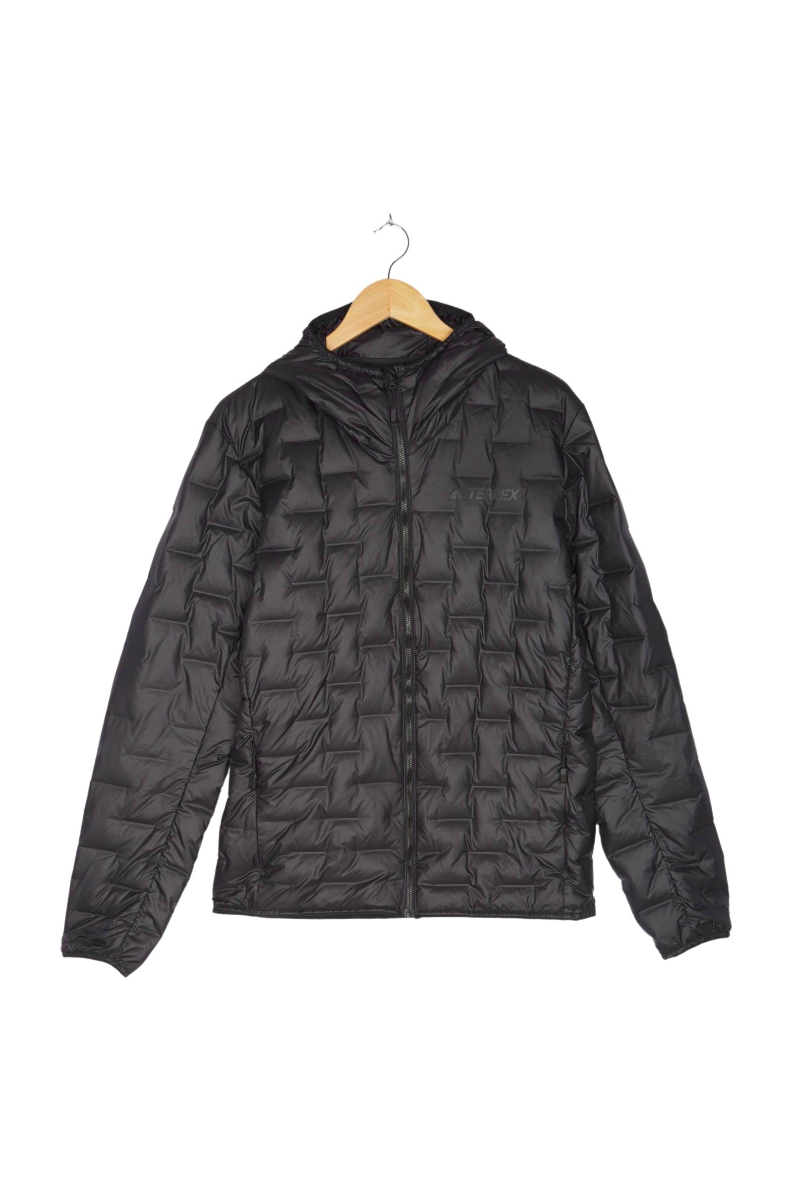 Adidas Terrex Daunenjacke für Damen