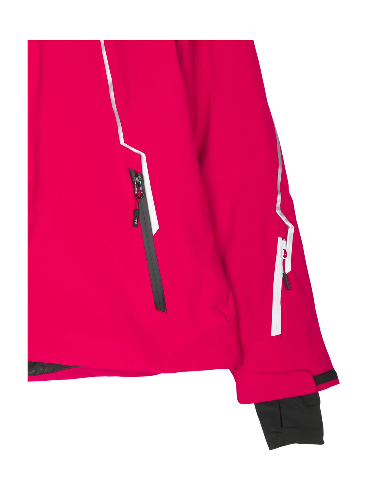 Pink|