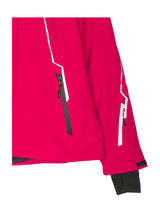 Pink|