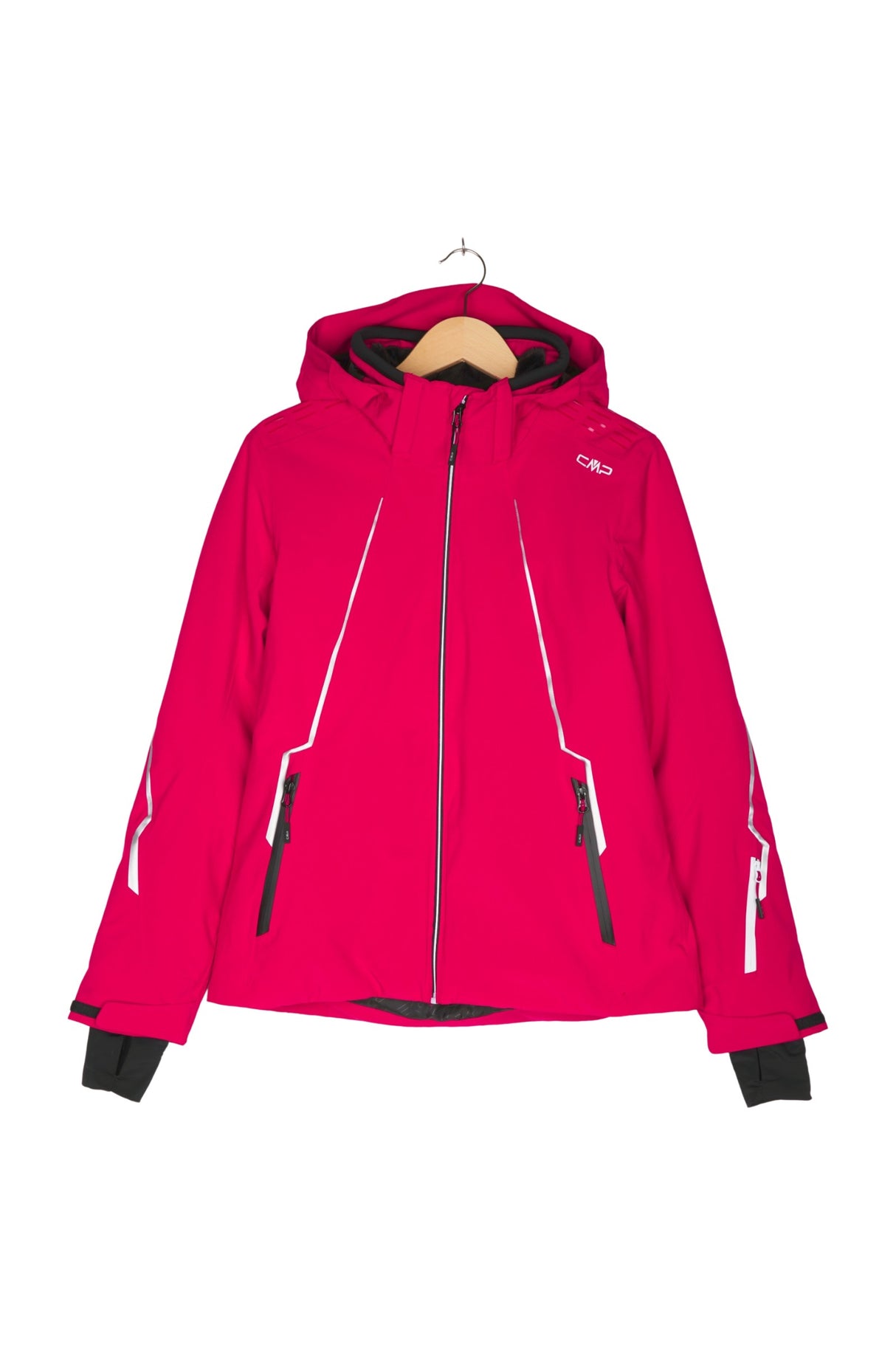 Pink|