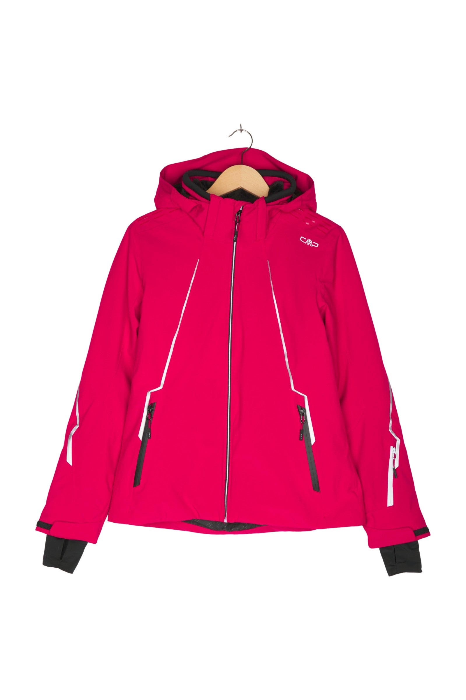 Pink|