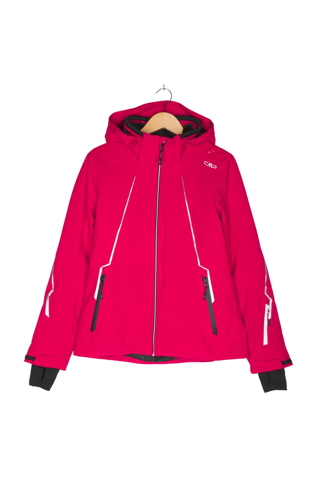 Pink|
