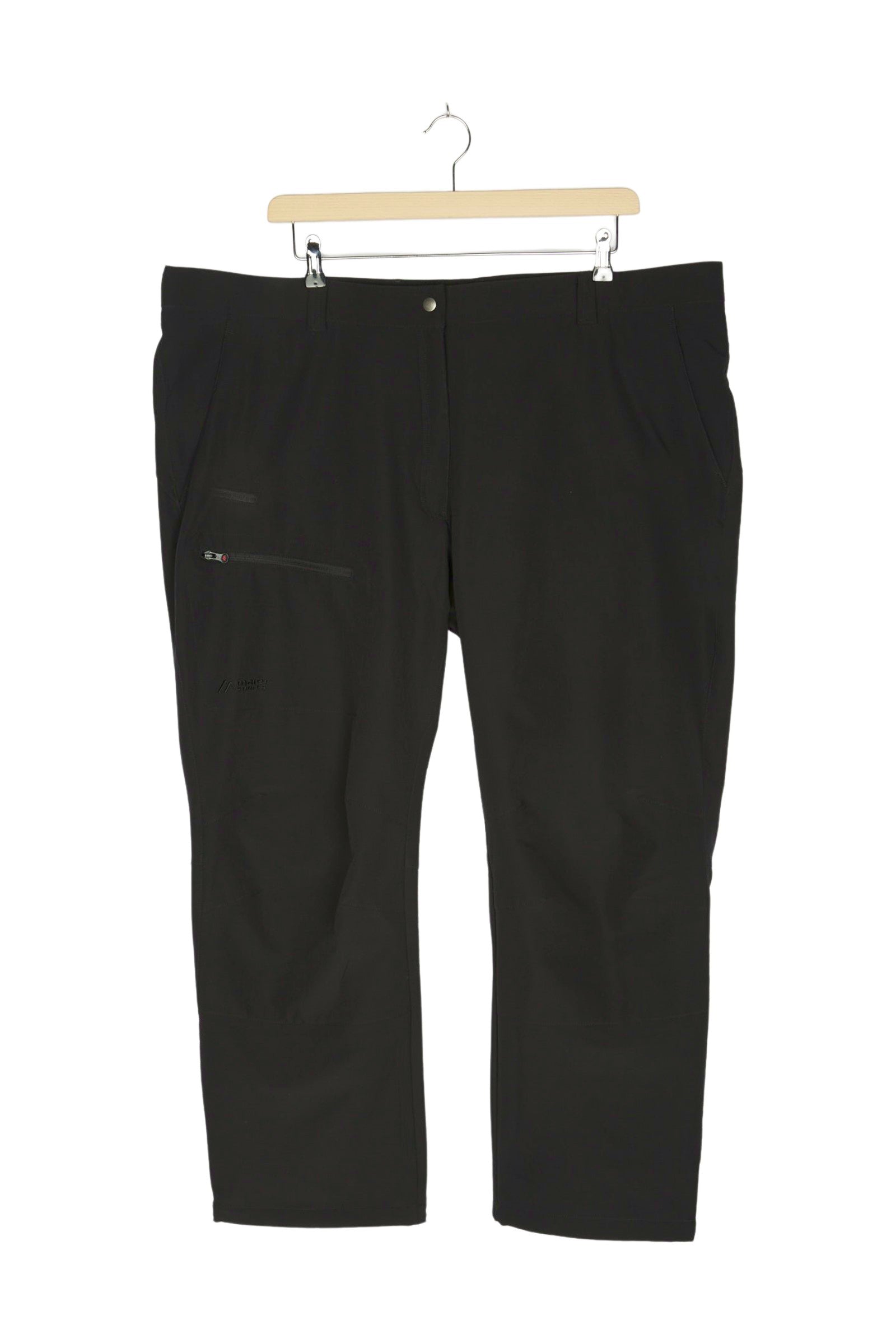 Maier Sports Wanderhose für Herren