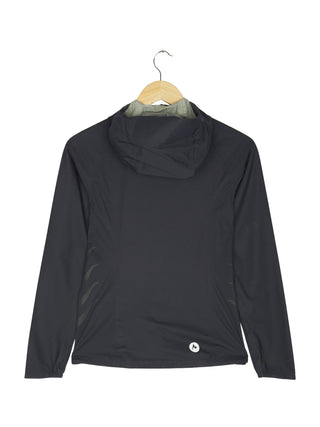 Marmot Hardshelljacke & Regenjacke für Damen