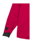 Pink|