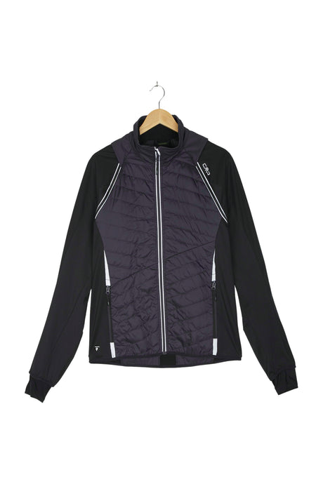 CMP Softshelljacke für Herren