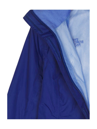 The North Face Hardshelljacke, Regenjacke für Damen