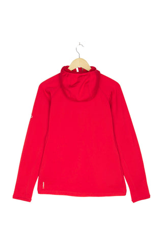 Mammut Fleecejacke für Damen