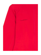 Mammut Fleecejacke für Damen