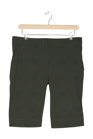 Meru Kurze Hose für Damen