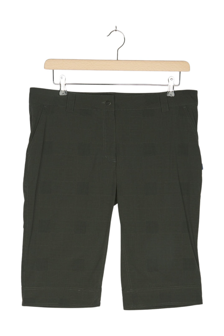 Meru Kurze Hose für Damen