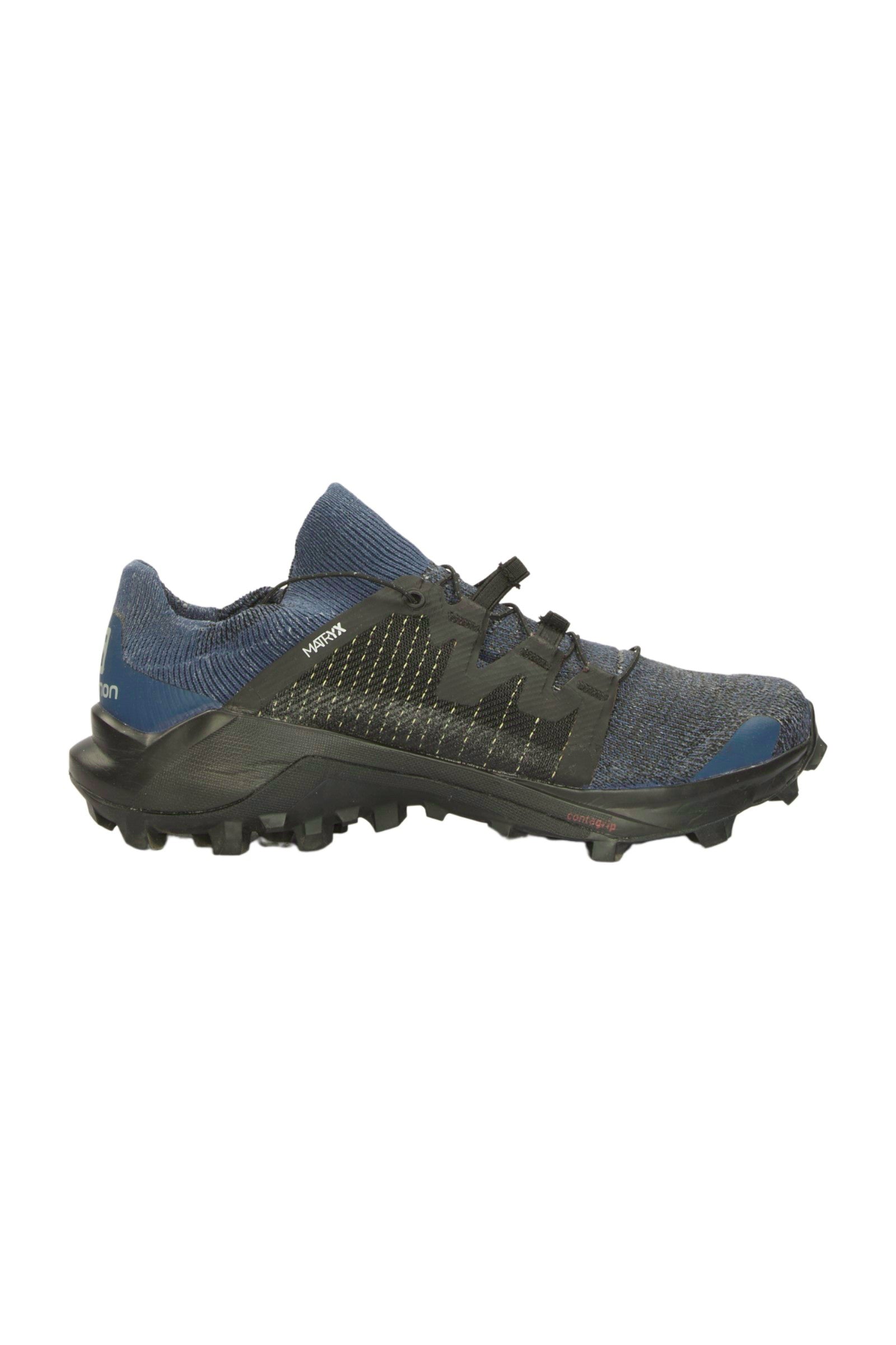 Salomon Laufschuhe & Trailrunningschuhe für Damen