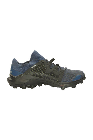 Salomon Laufschuhe & Trailrunningschuhe für Damen