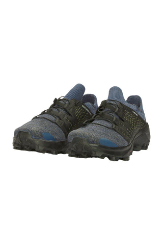 Salomon Laufschuhe & Trailrunningschuhe für Damen