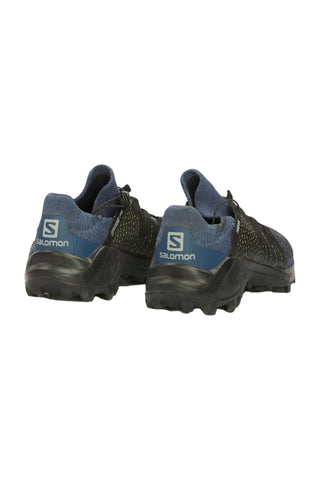 Salomon Laufschuhe & Trailrunningschuhe für Damen
