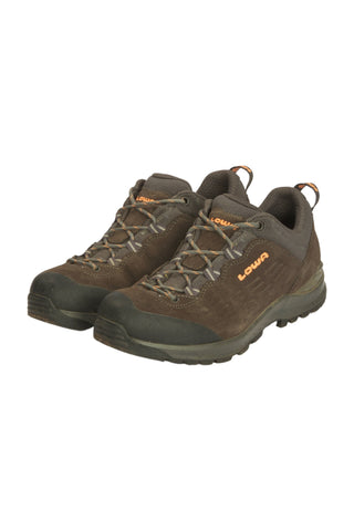 Lowa Wanderschuhe & Trekkingschuhe für Damen