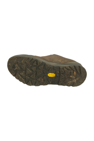 Lowa Wanderschuhe & Trekkingschuhe für Damen